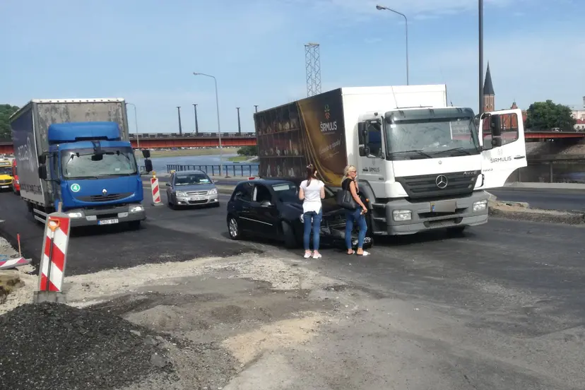 img 20190610 094217