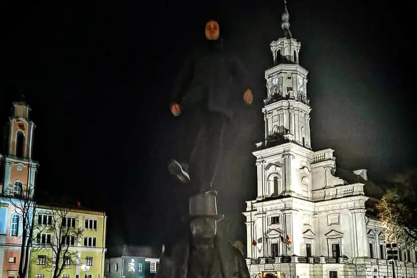 img 20200213 120539