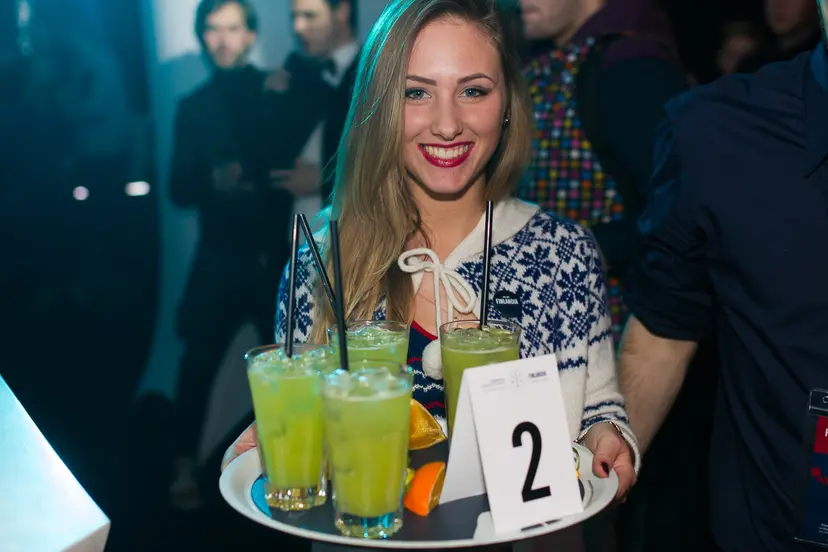 img 2065
