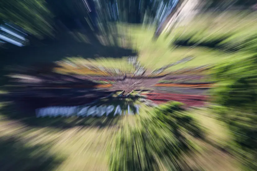 img 2115