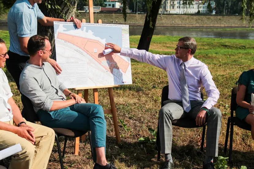 img 8238