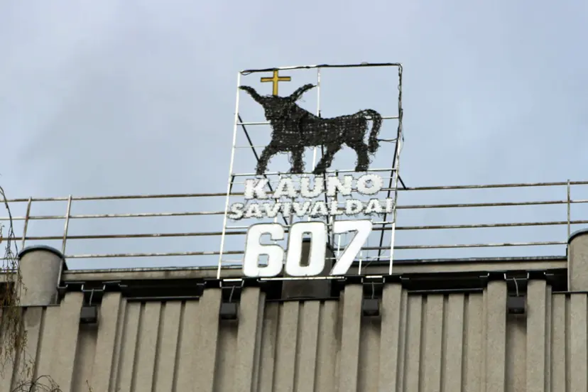 img 9809