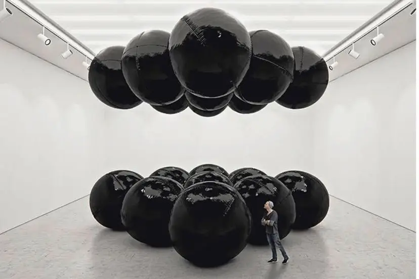 in