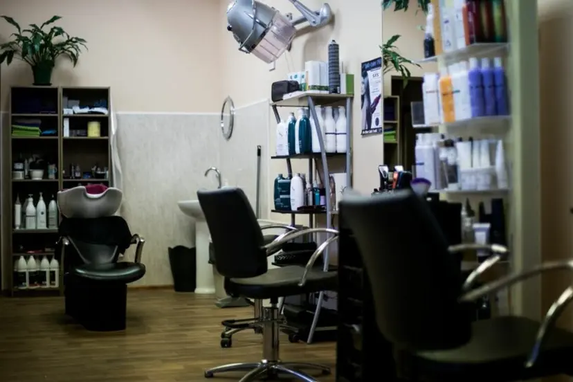 ingos grozio salonas 79600429
