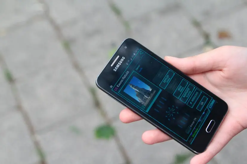 ingress 01