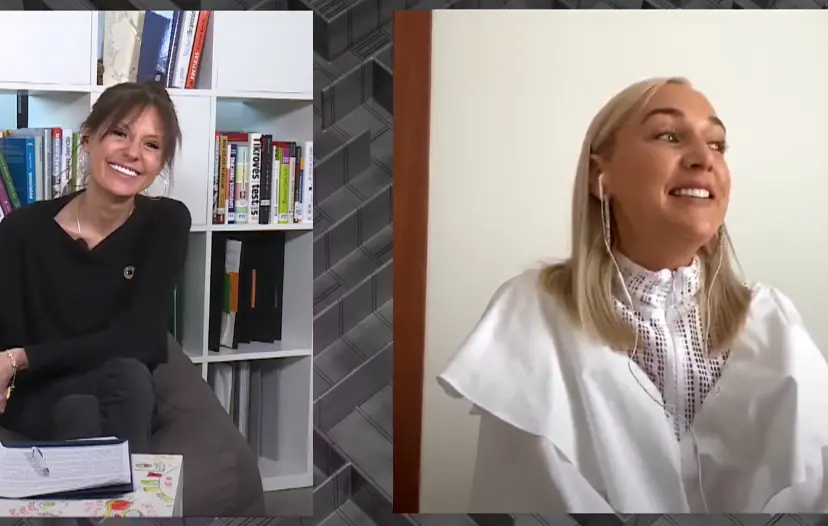 interviu