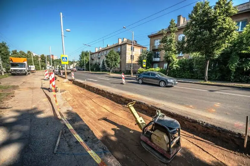 io
