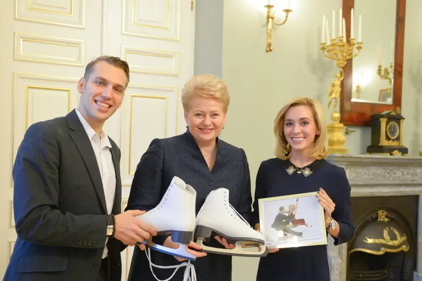 isabella tobias suteikta lietuvos pilietybe 01