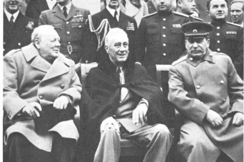 istorija 01