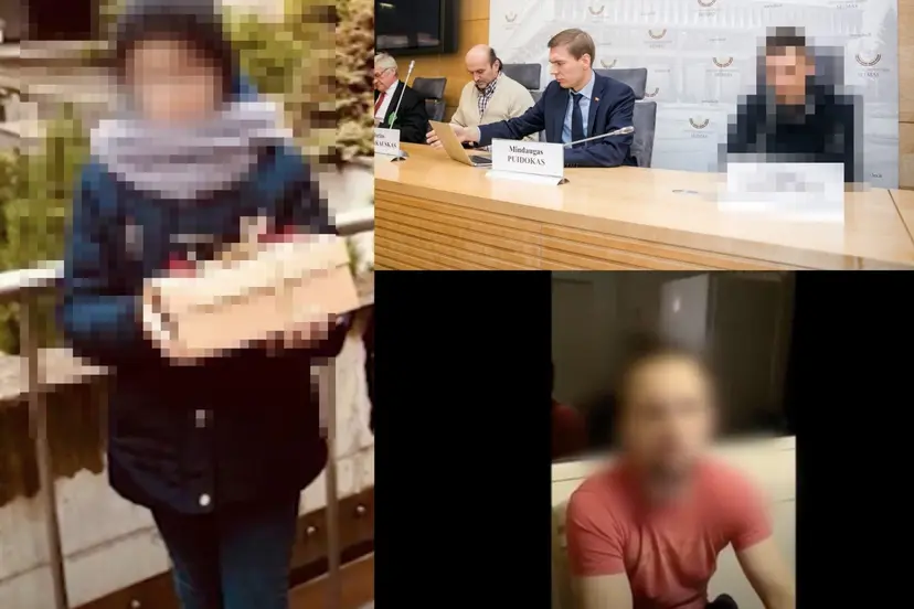 ivaikinimo i naujaja zelandija istorija 80013061