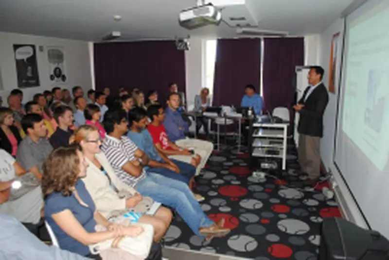 ivc seminaras 01