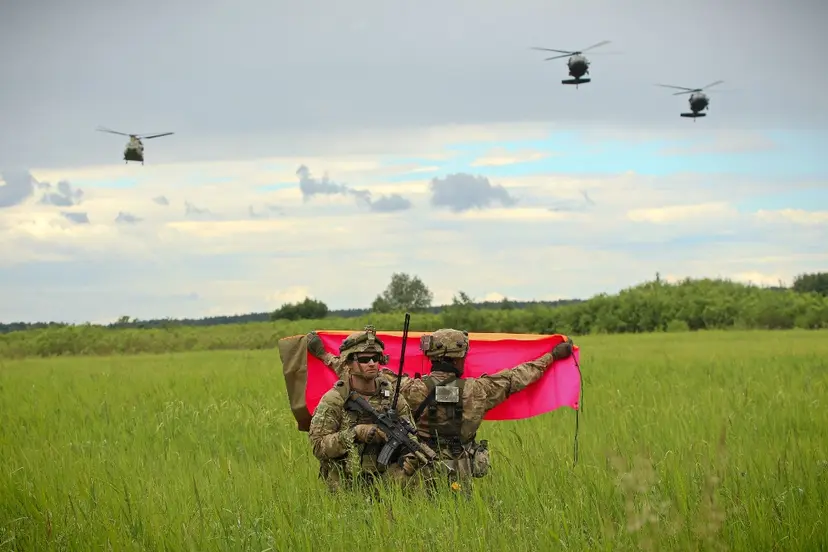 iw17 final operation paulius babilas 1