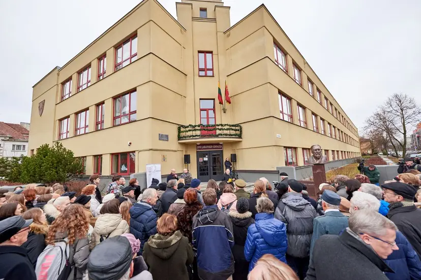 jablonskio paminklas 6