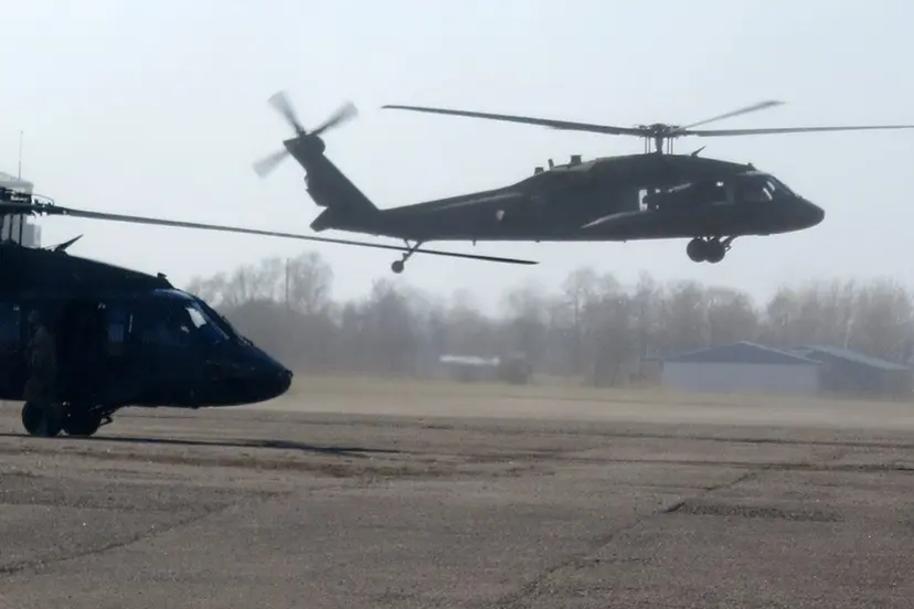 jav sraigtasparniai 7