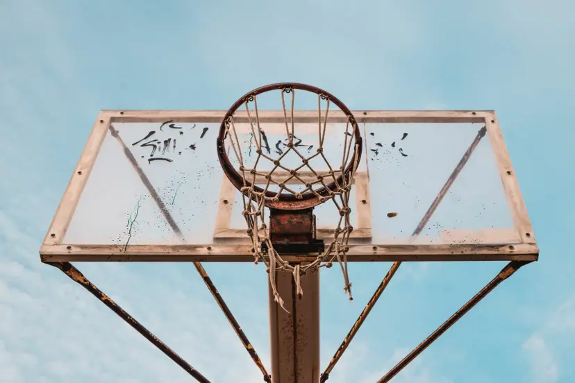 jim kalligas nwm1hmjv9po unsplash