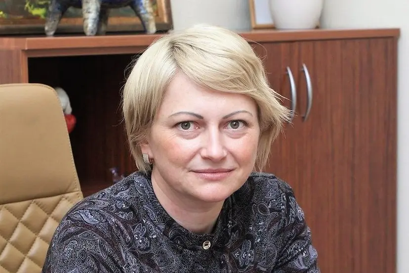 joana bikulciene 65005645