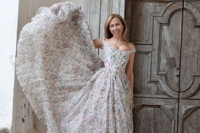 jolanta sadauskien 5
