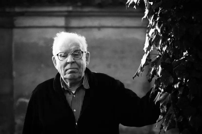 jonas ceponis mildos kiausaites nuotr