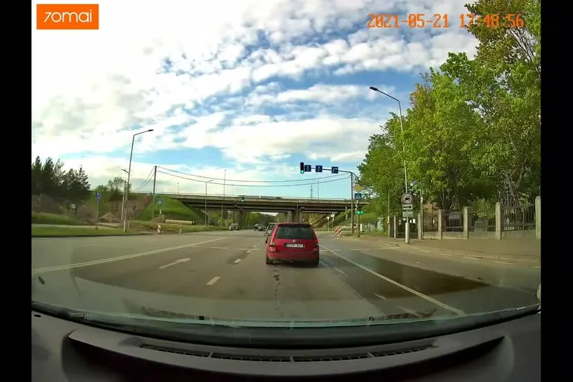 jonavos skrydis mp4 hd 1 mp4 hdoriginal