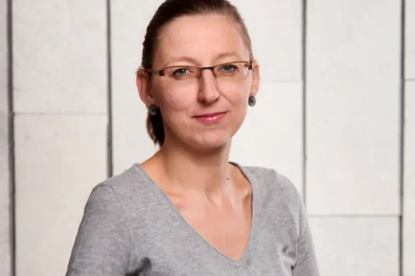 jone kalendiene