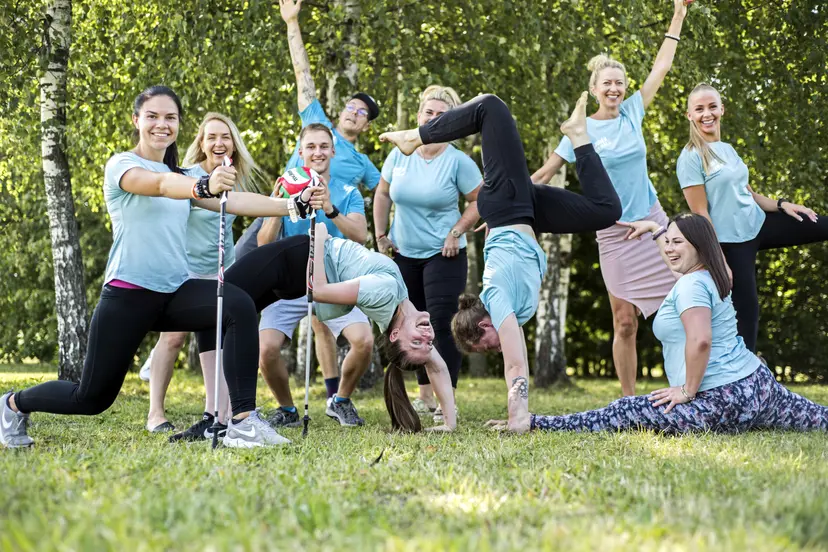 judek sveikai pagrindine 1