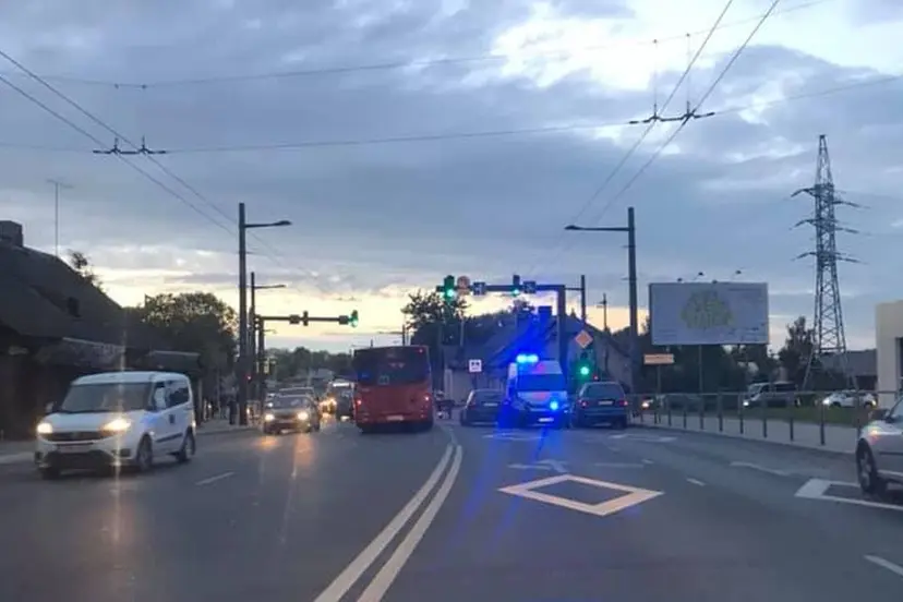 juozapaviciaus pr