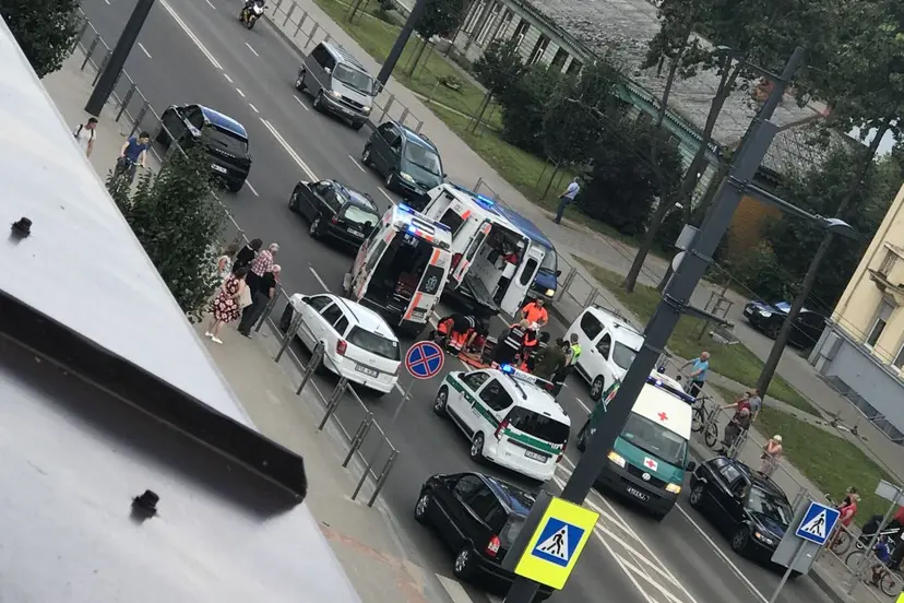 juozapaviciaus pr