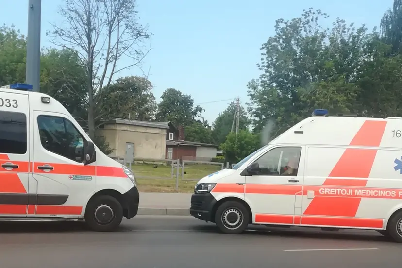 juozapaviiaus avarija