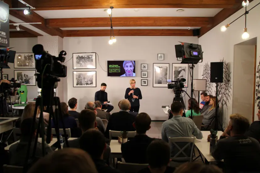 jurgita pagrindine