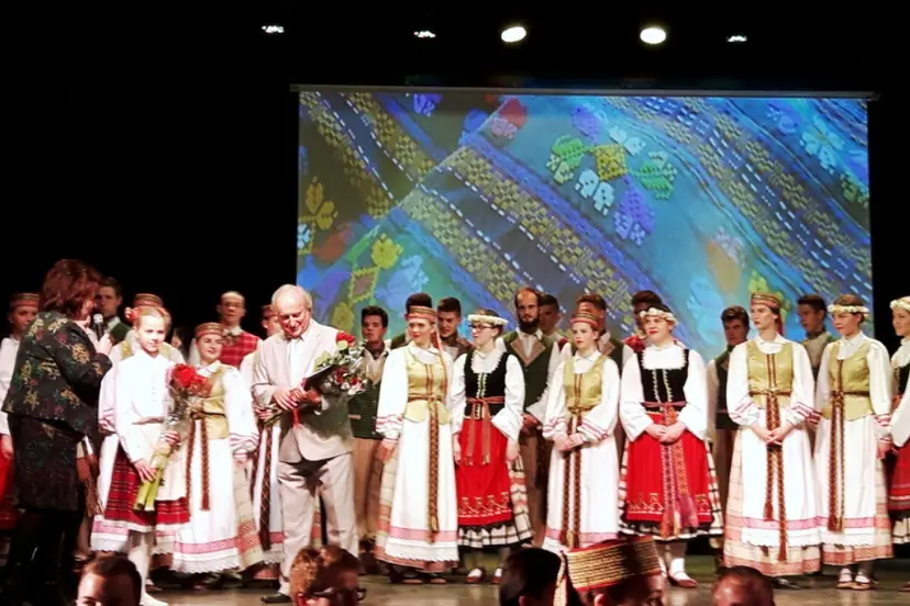 k kondratavi iaus jubiliejus 6