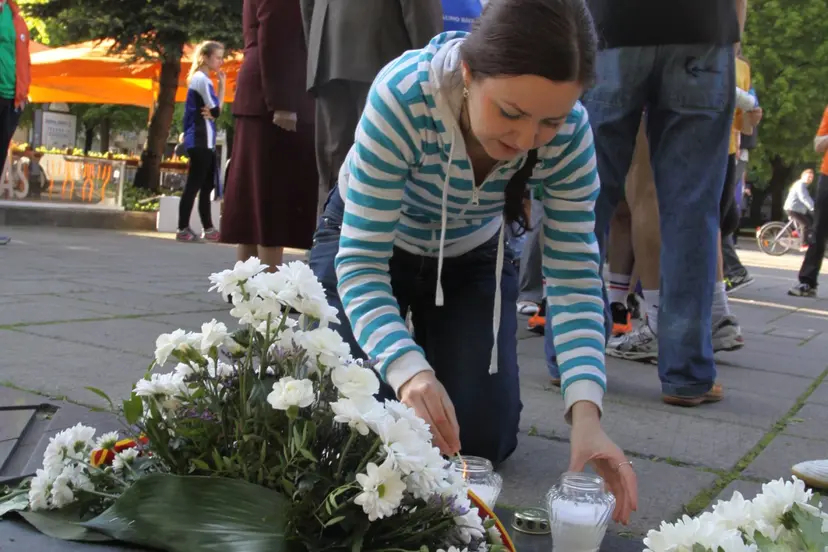 kalan 1