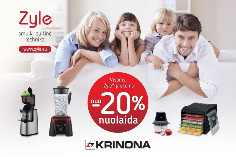 kaledines akcijos 001