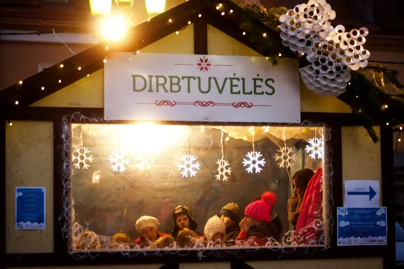 kaledines dirbtuvesi01