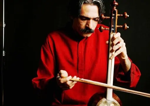 kalhor kayhan