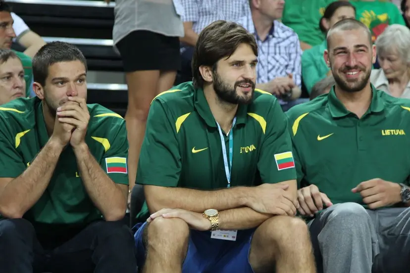 kalnietis kleiza valanciunas