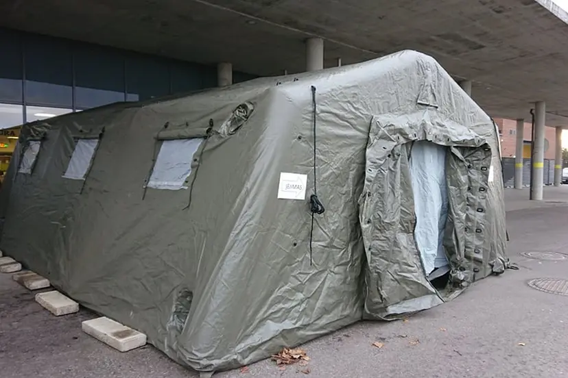 karin palapin kauno klinikos