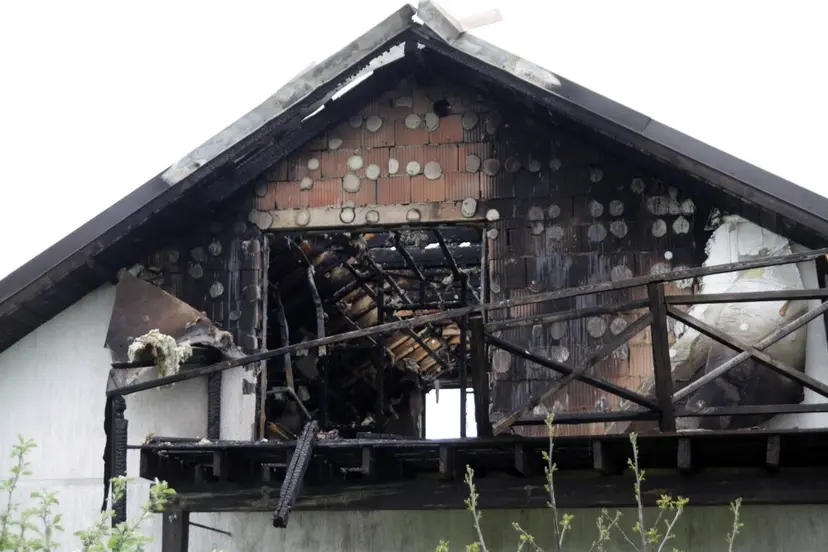 karmlavos tragedija 28