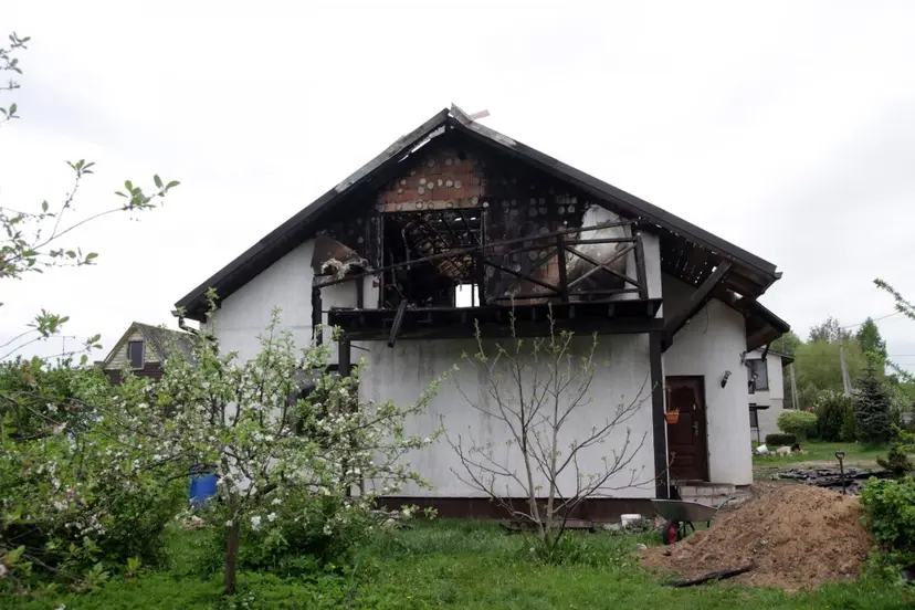 karmlavos tragedija 29
