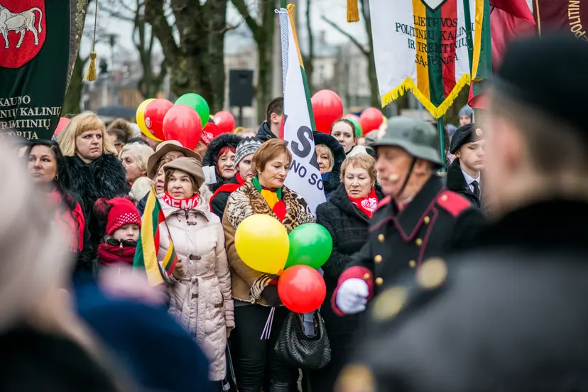 karo muziejaus sodelyje 13
