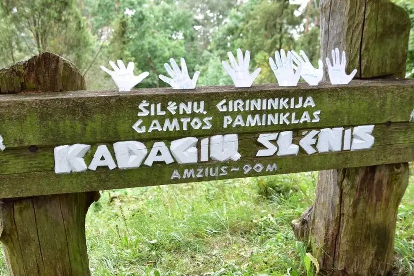 karpiniai 02