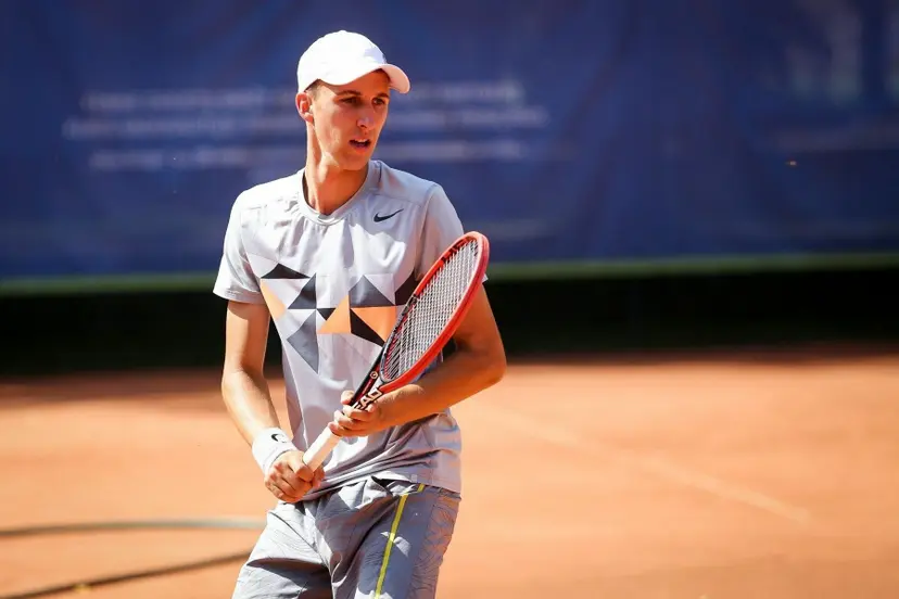 kasparas zemaitelis