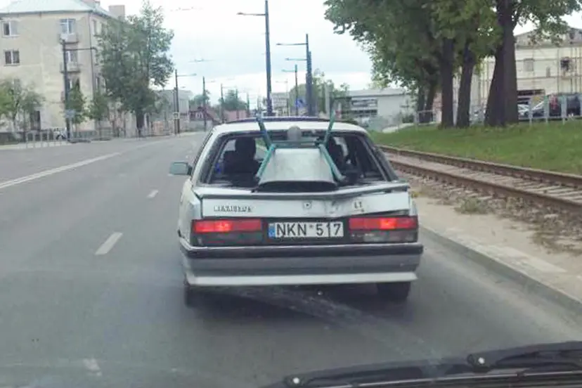 katrutis