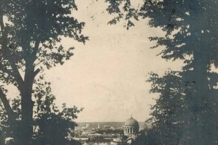 kaunas 01 1