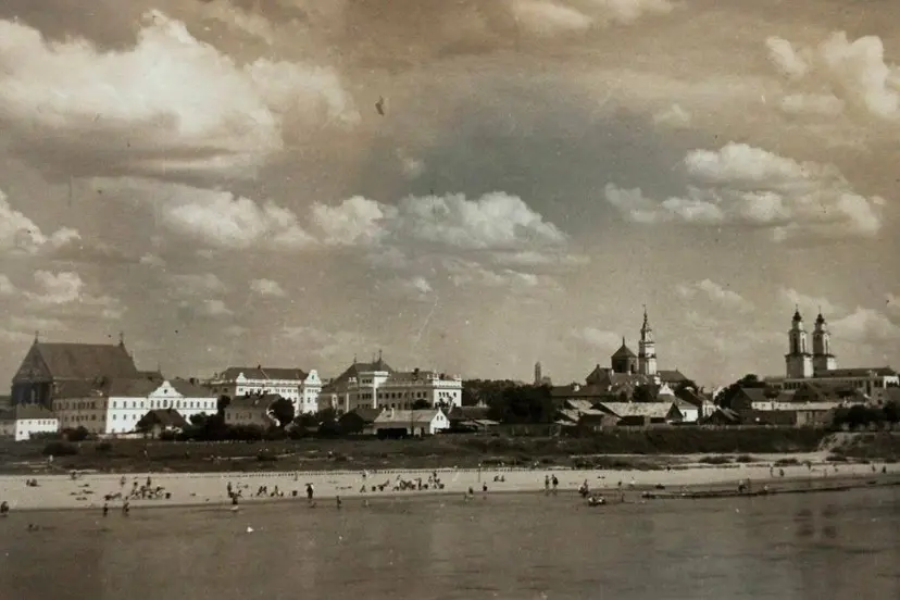 kaunas 01 1