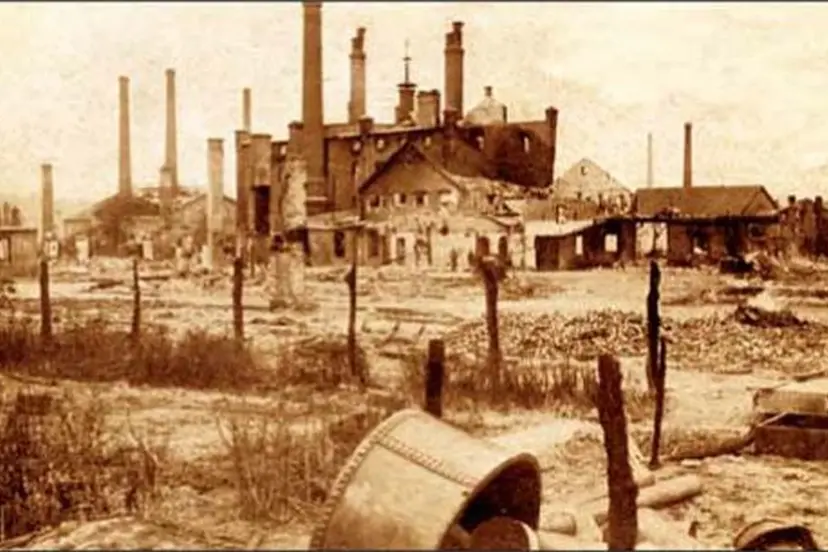kaunas 01 2