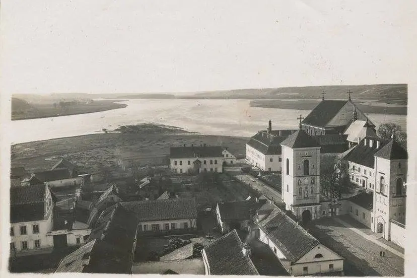 kaunas 01 3