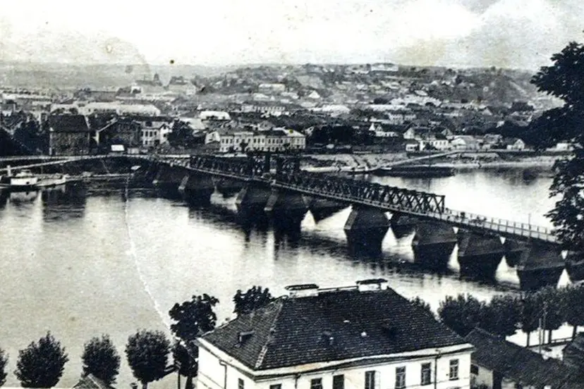 kaunas 01