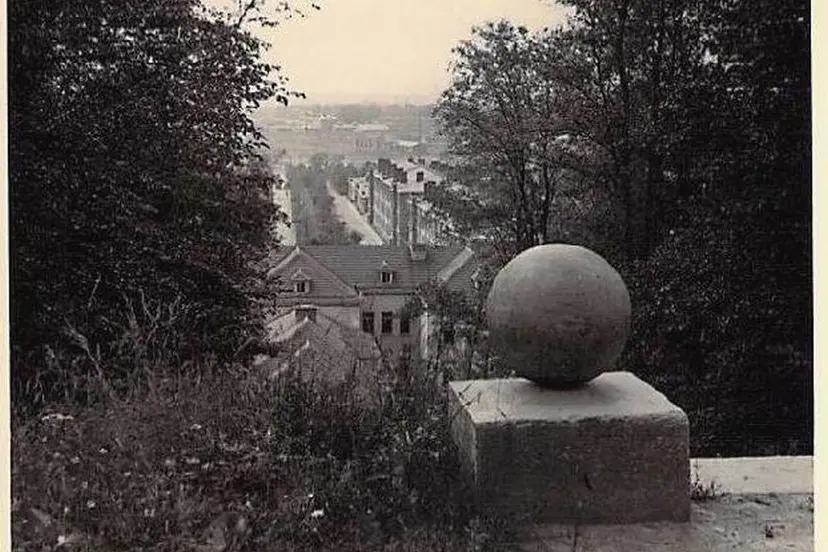kaunas 01