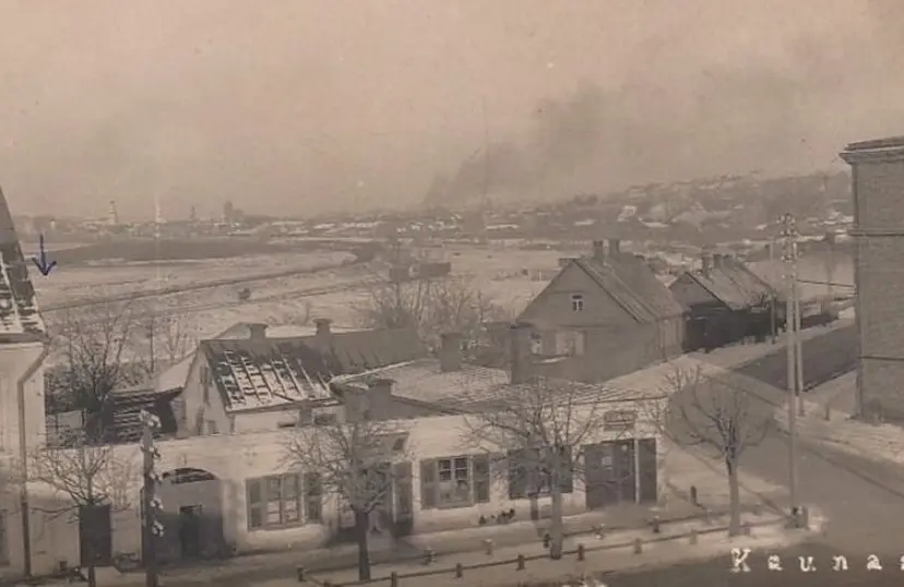 kaunas 01
