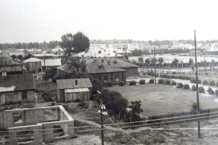 kaunas 01